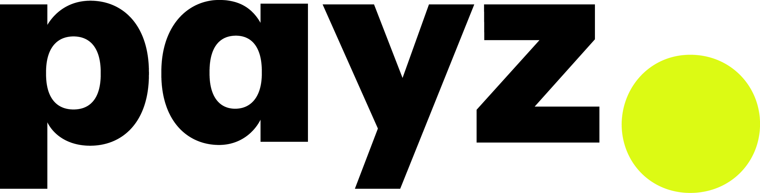 Payz-Logo-Yellow-Black.png