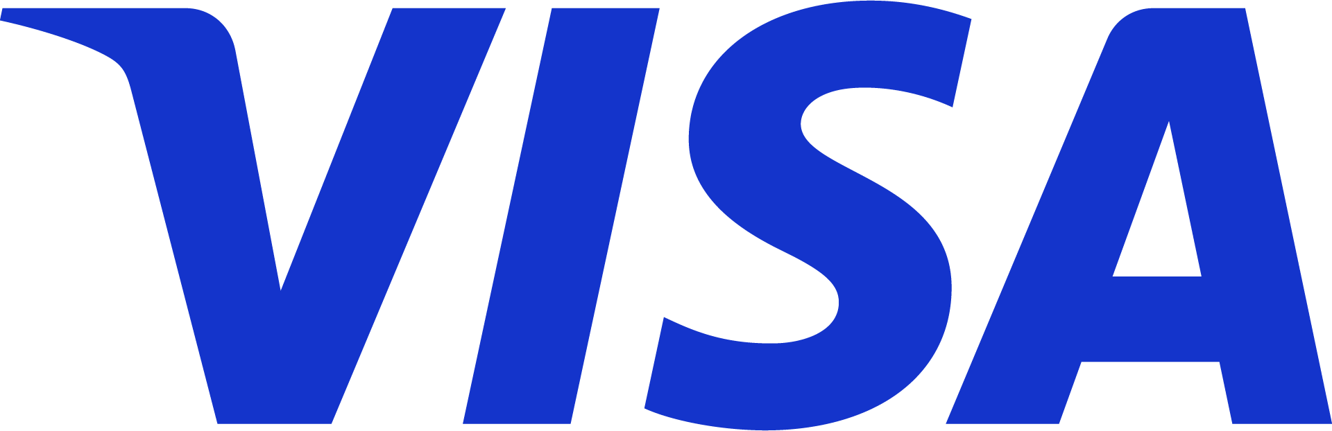 visa-brandmark-blue-1960x622.webp