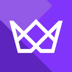 Kwiff Help Center home page